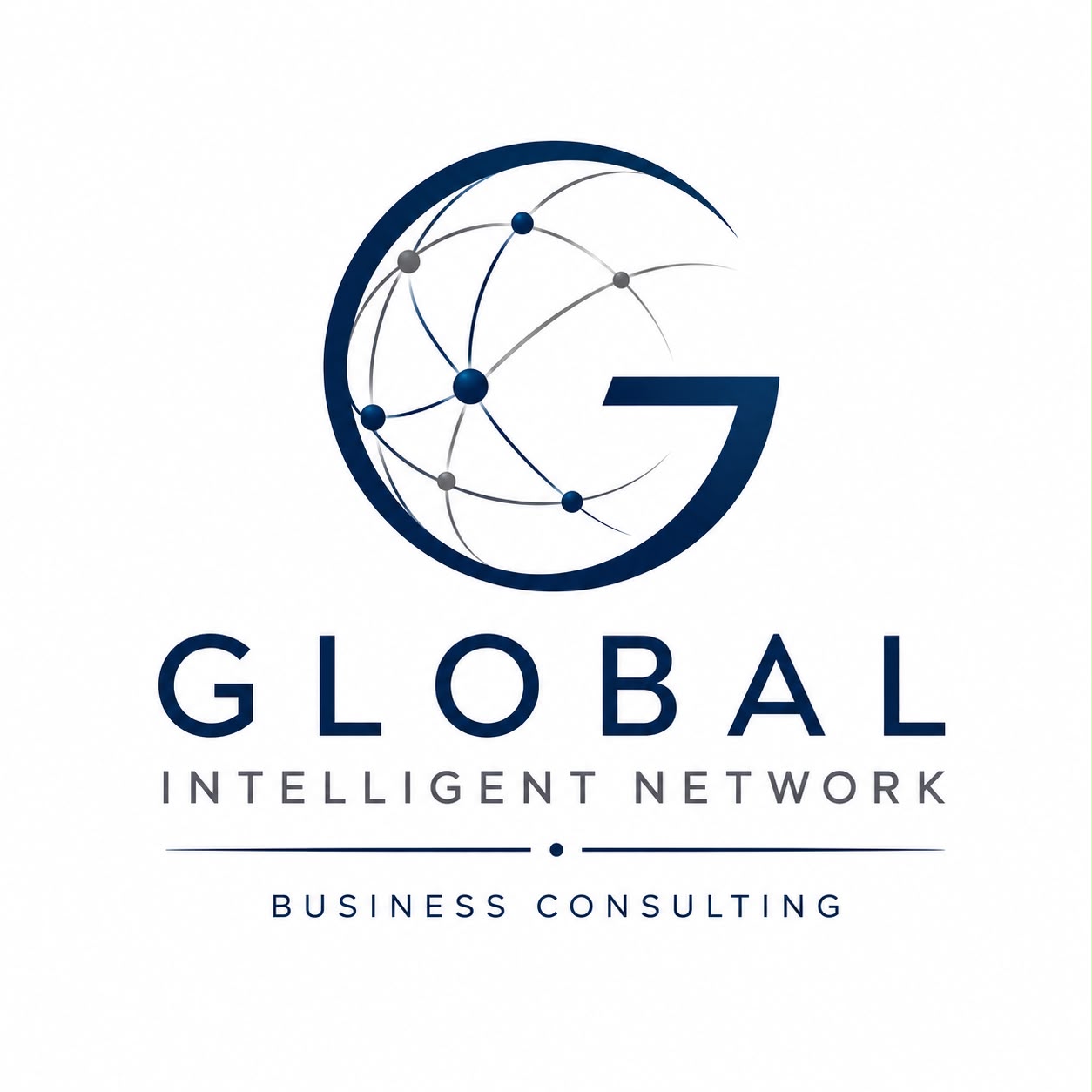 Global Intelligent Network
